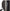 Black and Decker DCM90 - B5 Programmable Coffee Maker 220 240 Volts - 220 - Electronics