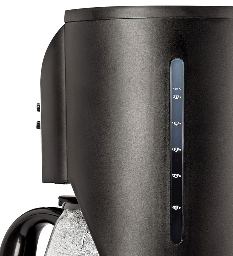 Black and Decker DCM90 - B5 Programmable Coffee Maker 220 240 Volts - 220 - Electronics