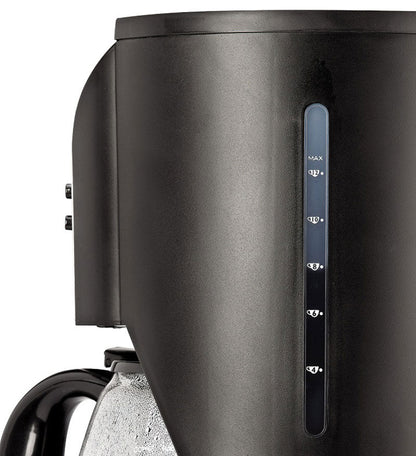 Black and Decker DCM90 - B5 Programmable Coffee Maker 220 240 Volts - 220 - Electronics