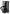 Black and Decker DCM90 - B5 Programmable Coffee Maker 220 240 Volts - 220 - Electronics