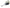 Black and Decker DV1210N - B5 Cyclonic Action Vacuum Cleaner 220 240 Volt - 220 - Electronics