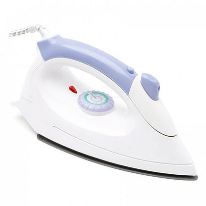 Black and Decker F150 - B5 Spray Dry Iron 220 240 Volts - 220 - Electronics