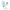 Black and Decker FSMH13151SM 220 volt Steam Mop 220v 240 volts 50 hz - 220 - Electronics