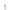 Black and Decker FSMH13151SM 220 volt Steam Mop 220v 240 volts 50 hz - 220 - Electronics