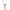 Black and Decker FSMH13151SM 220 volt Steam Mop 220v 240 volts 50 hz - 220 - Electronics