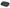 Black and Decker GM1750 220 volt contact grill 220v 240 volts 50 hz - 220 - Electronics