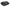 Black and Decker GM1750 220 volt contact grill 220v 240 volts 50 hz - 220 - Electronics