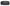 Black and Decker GM1750 220 volt contact grill 220v 240 volts 50 hz - 220 - Electronics