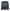 Black and Decker GM1750 220 volt contact grill 220v 240 volts 50 hz - 220 - Electronics