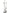 Black and Decker GST2000 Garment Steamer Iron 2000 watts 220 240 Volts - 220 - Electronics