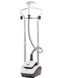 Black and Decker GST2000 Garment Steamer Iron 2000 watts 220 240 Volts - 220 - Electronics