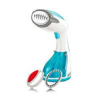 BLACK AND DECKER HST1200 - B5 220 - 240 VOLT 50 HZ HANDY GARMENT STEAMER - 220 - Electronics
