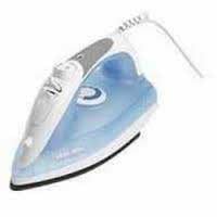Black and Decker Iron M305 220 240 volts
