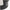 Black and Decker JC400 - B5 / JC450 - B5 Concealed Coil Jug Kettle 220 240 Volts - 220 - Electronics