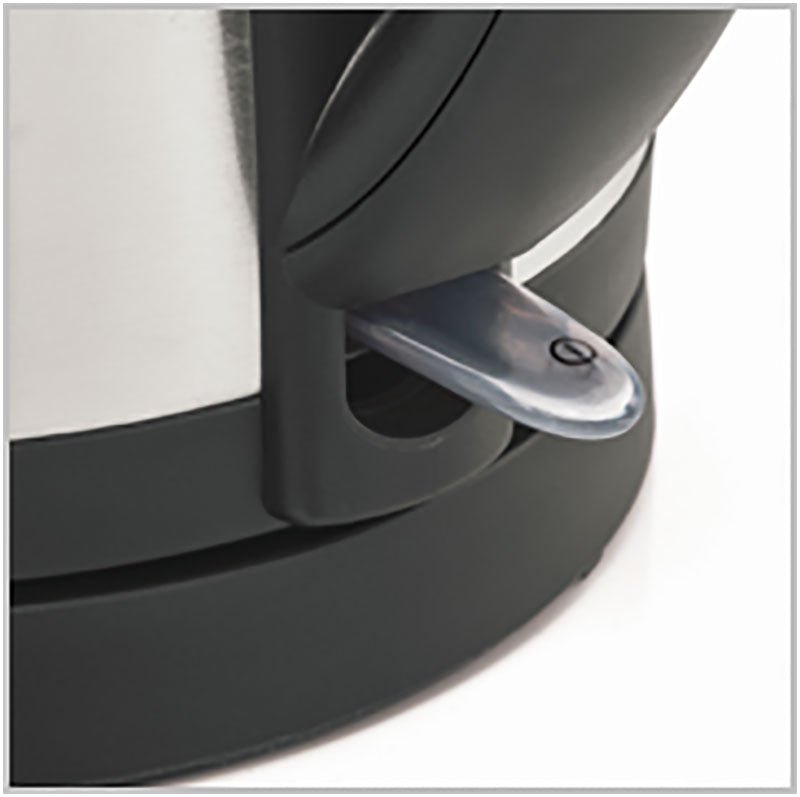 Black and Decker JC400 - B5 / JC450 - B5 Concealed Coil Jug Kettle 220 240 Volts - 220 - Electronics