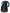 Black and Decker JKC - BD4590 Electric Kettle 220 240 Volts - 220 - Electronics