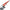 Black and Decker KG2001D Angle Grinder 220 240 Volts - 220 - Electronics