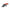 Black and Decker KG2001D Angle Grinder 220 240 Volts - 220 - Electronics