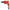 Black and Decker KR454 Hammer Drill 220 240 Volts - 220 - Electronics