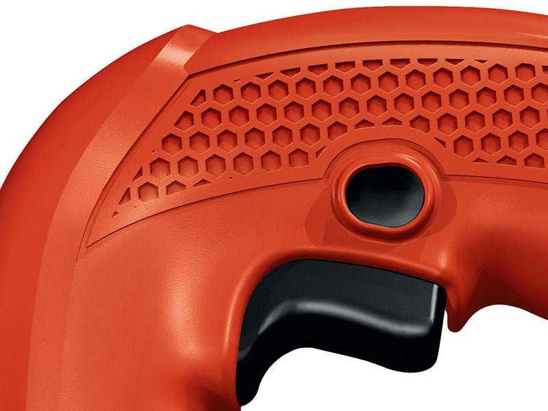 Black and Decker KS500 /501 - GB Jigsaw 220 240 Volts - 220 - Electronics