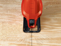 Black and Decker KS500 /501 - GB Jigsaw 220 240 Volts - 220 - Electronics