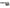 Black and Decker KTX5000 Blower 220 240 Volts - 220 - Electronics