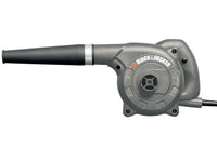 Black and Decker KTX5000 Blower 220 240 Volts - 220 - Electronics