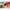 Black and Decker KX1650 - GB Heat Gun 220 240 Volts - 220 - Electronics