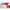 Black and Decker KX1650 - GB Heat Gun 220 240 Volts - 220 - Electronics