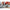 Black and Decker KX1650 - GB Heat Gun 220 240 Volts - 220 - Electronics