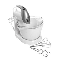 Black and Decker MX900 220 volt Stand Mixer 220v 240 volts 50 hz - 220 - Electronics