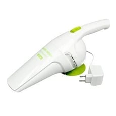 Black And Decker NV2400 Handheld Vacuum Dustbuster 220 Volt - 220v volt electronics