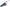 Black And Decker NV-3620 Handheld Vacuum Cleaner 220-240 Volt