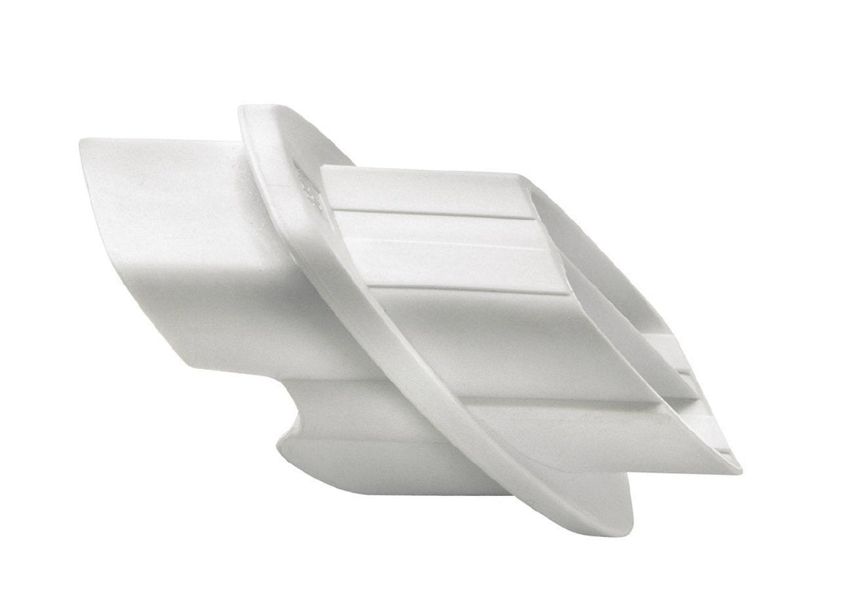 Black and Decker NW4820 220 volt wet / dry dust buster vacuum cleaner 220v 240 volts 50 hz - 220 - Electronics