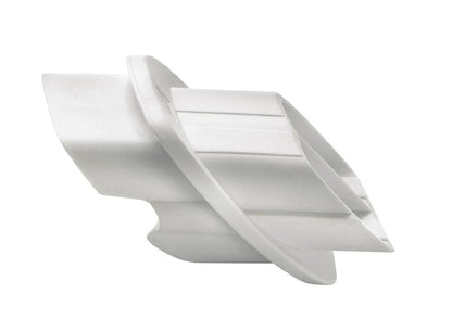 Black and Decker NW4820 220 volt wet / dry dust buster vacuum cleaner 220v 240 volts 50 hz - 220 - Electronics