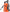 Black and Decker PW1300TD - B5 Pressure Washer 220 240 Volts - 220 - Electronics