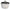 Black and Decker RC1050 - B5 4.2 Cup Rice Cooker 220 240 Volt - 220 - Electronics