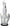 Black and Decker SB3220 - B5 220 - 240 Volt Hand Blender 50 HZ - 220 - Electronics
