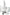 Black and Decker SB3220 - B5 220 - 240 Volt Hand Blender 50 HZ - 220 - Electronics