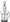 Black and Decker SB3220 - B5 220 - 240 Volt Hand Blender 50 HZ - 220 - Electronics