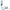 Black and Decker Steamer / Steam Mop FSH10SMP - B5 220 volts SteaMitt Handheld Steam Cleaner with Accessories 220 V 240 Volts 50 hz - 220 - Electronics