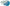 Black and Decker Steamer / Steam Mop FSH10SMP - B5 220 volts SteaMitt Handheld Steam Cleaner with Accessories 220 V 240 Volts 50 hz - 220 - Electronics