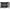 Black and Decker TO3210 220v Toaster Oven Silver Color 220 240 Volts 50Hz - 220 - Electronics