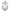 Black and Decker TR2000JA - B5 / 250 Travel Kettle 220 240 Volts - 220 - Electronics
