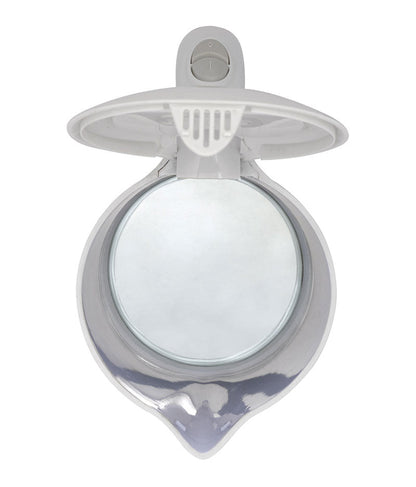 Black and Decker TR2000JA - B5 / 250 Travel Kettle 220 240 Volts - 220 - Electronics