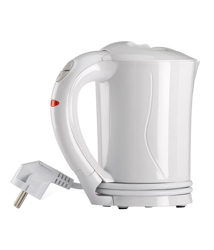 Black and Decker TR2000JA - B5 / 250 Travel Kettle 220 240 Volts - 220 - Electronics