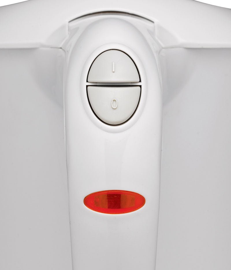 Black and Decker TR2000JA - B5 / 250 Travel Kettle 220 240 Volts - 220 - Electronics