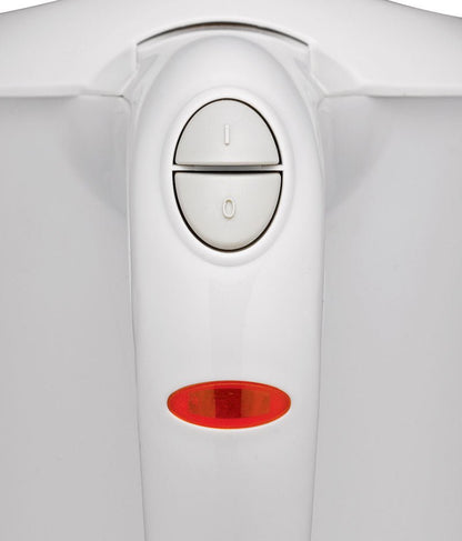 Black and Decker TR2000JA - B5 / 250 Travel Kettle 220 240 Volts - 220 - Electronics