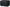 Black and Decker TRO2000R 220 Volt Toaster Oven w/ Rotisserie - 220 - Electronics