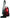 Black And Decker VM2200 Vacuum Cleaner 220 Volts